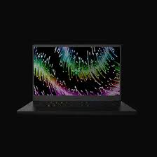 Razer Best Gaming Laptops | Top-Rated Powerful Gaming Laptops | Razer  United States