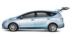Search car dealerships in janesville, wi, read dealer reviews, view inventory, find contact information or contact a dealer directly on cars.com. Toyota Prius V Archives Hesser Toyota Toyota Prius Toyota Prius