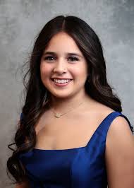 2024-Le Cirque Mystique