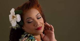 Three who made Warwick's Juneteenth distinctive