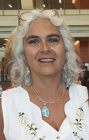 Amazon.com: Lo que el silencio me contó (Spanish Edition): 9781630650315:  Palacios, Ani, Quevedo, Félix, Rodríguez, Marisol, Amicantonio, Félix,  Gabela, Patricia, Araujo, Amílcar: Libros