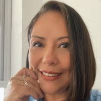 100+ perfiles de «Gardea»