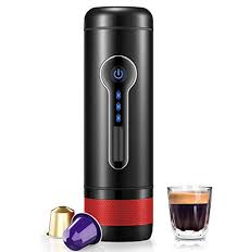 Best espresso coffee machines ukera training. The Best Portable Espresso Makers Travel And Camp Friendly