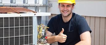 Though the hvac technician cv example doesn't explicitly state the details of the job, you should. Hvac Technician Resume Sample Objectives Skills Duties And Responsibilities