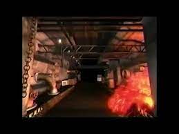 Telefutura cinescape now back to our show! Telefutura Cinescape Welding Girls Youtube
