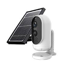 Your free online tarot card reading starts here. 140 Degree Wide Angle Lens Video Camera 1080p Eken Astro Smart Wireless Ip Camera With Solar Powered Battery Camera Buy 1080p Camera Wireless Ip Camera Battery Camera Product On Alibaba Com