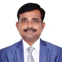 Rainer Kunz Email & Phone Number