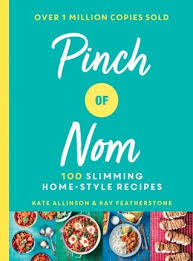 Enjoy all recipes from around the world. Pinch Of Nom 100 Slimming Home Style Recipes Free Download Yes Book Please