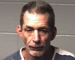 Man fires AK into rafters near Northampton County school, police say