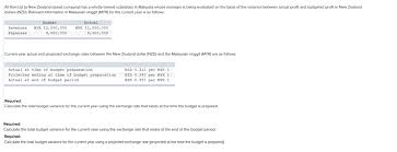 What is the time change from malaysia to new zealand? All Kiwi Ltd A New Zealand Based Company Has A Chegg Com