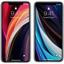 Maybe you would like to learn more about one of these? Download The New Iphone Se Wallpapers For Every Iphone Model
