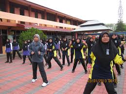 Sekolah menengah teknik kuala lumpur. Sekolah Menengah Teknik Alor Setar Rasmi 2021