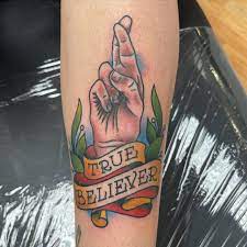 Maybe you would like to learn more about one of these? Anchors Aweigh Tattoo Tattoo Shop In Bradley Beach Nj