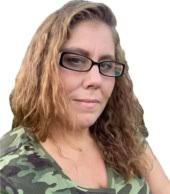 Obituary information for Emily Stinchcomb