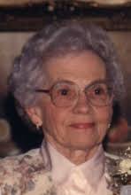 Obituary information for Kathryn Ketcham