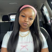 Tabitha Burgess (@tabitha.burgess.14) • Facebook