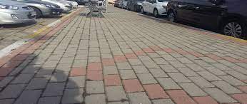 beton parke tasi kilit parke tasi kup tasi sev tasi bordur parke taslar