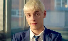 Harwood and patel are joined by some famous faces you may know, including richard watch the uplifting trailer below. Everybody S Talking About Jamie 2021 New Trailer From Sharon Horgan Max Harwood Lauren Patel Richard E Grant The Movie My Life