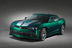 Image result for Emerald Green 2016 S