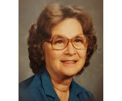 Naomi Muth Obituary (2018)