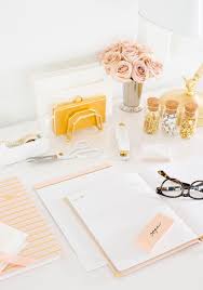 Sugar Paper S Latest Target Foray Office Supplies Design Office Supplies Gift Basket Office Space Inspiration