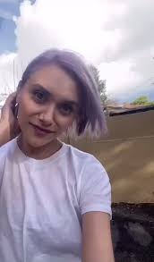 Lindsey Dawn Mckenzie and Alyson