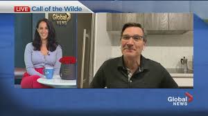 — vegas golden knights (@goldenknights) june 11, 2021. Nivmps002ffh7m