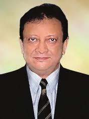 THE LAKE CLUB LIMITED