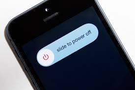 Live listen with airpods, hearing aids, or other bluetooth headphones is an invaluable tool for those who have hearing issues, but everyone should be aware that any iphone can be turned into a remote listening device. How The Nsa Could Bug Your Powered Off Iphone And How To Stop Them Wired