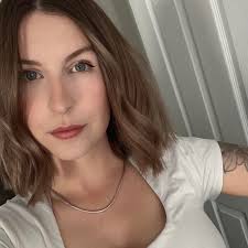 There was a **break-and-enter at Ancaster Jewellers **again yesterday  morning (It's