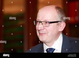 Leighton john hi-res stock photography and images