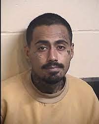 Victor Cerna's Instagram, Twitter & Facebook