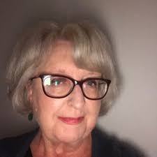 Andrew Pelling (@AndrewJPelling)