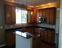 reasons to paint your kitchen cabinets