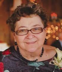 Eloise E. Menard, 85