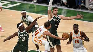 Tv channel, nba live stream info, start time. Hmsytaqsov6kgm