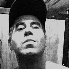 Stream SoireeRecords music