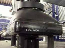 Desktop disposal is your local computer recycler desktop disposal is an electronics recycling company that takes protecting the environment and your company's security seriously. Crt Monitor Recycling Youtube