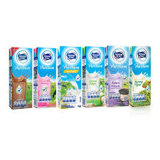 Maybe you would like to learn more about one of these? Susu Uht Frisian Flag 225 Ml 1 Dus Isi 36 Pcs Shopee Indonesia