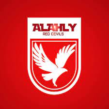 Al ahly is the most successf. Al Ahly Red Devils Home Facebook