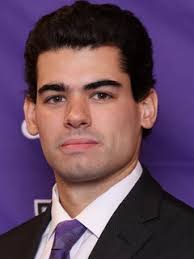 Stonehill 2024-25 Roster