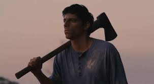 La actriz coprotagoniza junto a joaquín furriel el film de sebastián schindel que se estrena en todo el país, donde compone a gladys, a la que define como un personaje luminoso en medio de. El Patron Radiografia De Un Crimen 2014 Photo Gallery Imdb