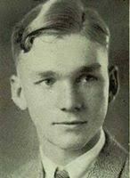 William Arthur Dehn (1910-1997)