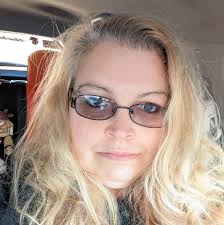 Christie Wennesheimer