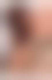 今井メロ(29)MUTEKIからAVデビューした元五輪選手がオナニーしまくりｗｗ【エロ画像】 |  芸能エロチャンネル｜グラビアやアイドルの水着エロ画像などを毎日更新