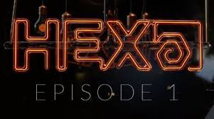 This empowers people to learn from each other and to better understand the world. Community News Feed Sidefx
