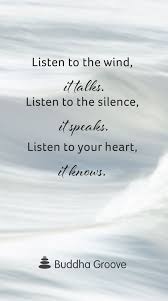 ″ if you've got a head, you've got a voice of resistance inside it. #3: Trust Your Inner Voice Inner Voice Quotes Hope Quotes Inspirational Inner Strength Quotes