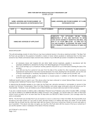 Check spelling or type a new query. Https Www Dfs Ny Gov Apps And Licensing Property Insurers Nofault Forms Complete Set
