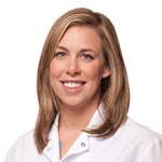 Dr. Paul Stanley, Dentistry