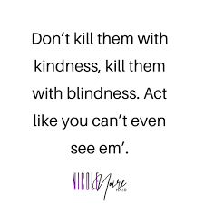 Maybe you would like to learn more about one of these? Uzivatel Nicole Noire Hair Na Twitteru Kill Em With Blindness Entrepreneur Inspiration Motivation Entrepreneurship Inspirationalquotes Motivationalquotes Entrepreneurlife Inspirational Motivational Motivationalquote